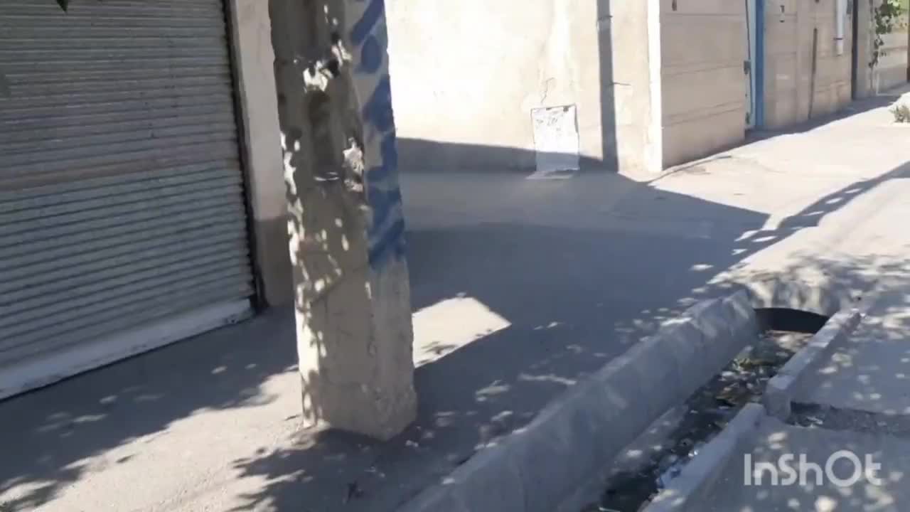 اجراه داده میشود|اجارهٔ خانه و ویلا|خوی, |دیوار