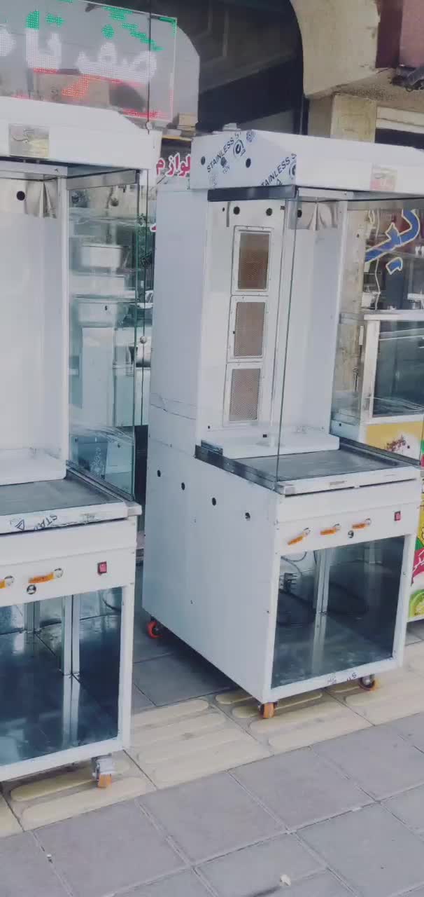 میز ه بردینگ|کافی‌شاپ و رستوران|ارومیه, |دیوار