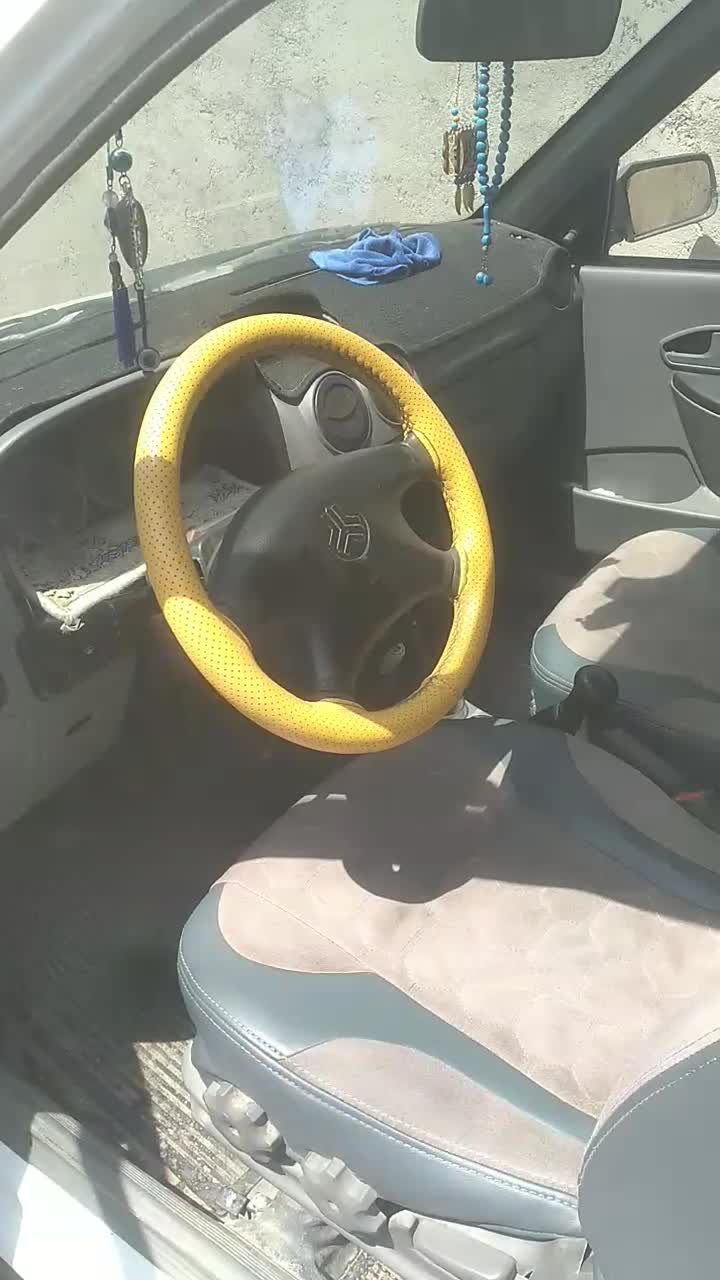 پراید ۱۳۲ مدل ۹۰|خودرو سواری و وانت|یامچی, |دیوار