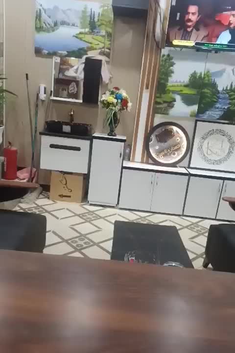 استخدام دو نفر نیروی کار در سبد سازی|استخدام صنعتی، فنی، مهندسی|نیریز, |دیوار