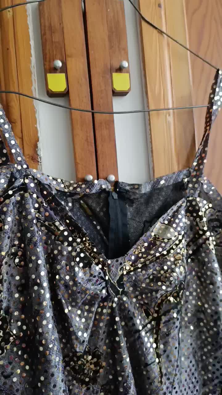 لباس مجلسی|لباس|بابلسر, |دیوار