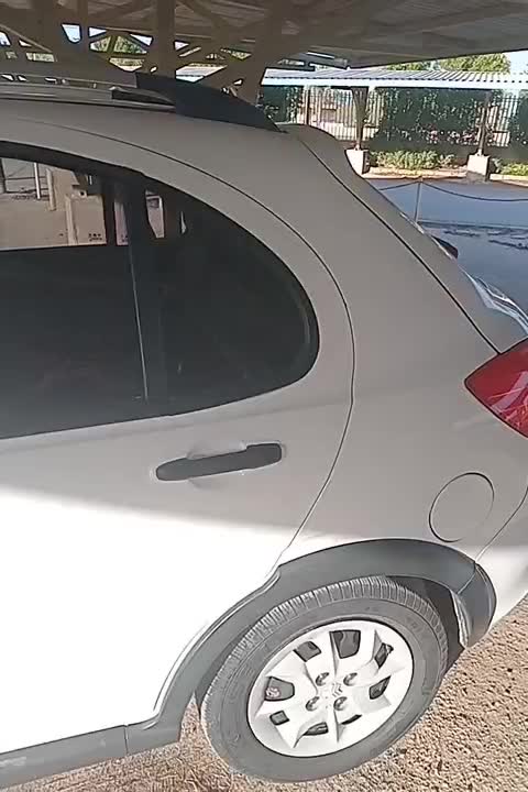 کوییک بدون رنگ شاسی پلمپ بسیار تمیز|خودرو سواری و وانت|بندر ماهشهر, |دیوار