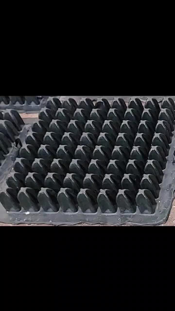 کالای پزشکی|آرایشی، بهداشتی، درمانی|رشت, سعدی (تختی)|دیوار