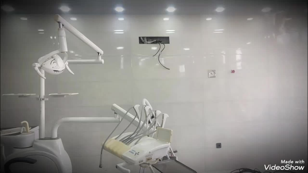 نصب نصاب کولرگازی،پکیج بخاری وابگرمکن تعمیر،سرویس|خدمات پیشه و مهارت|کرمانشاه, |دیوار