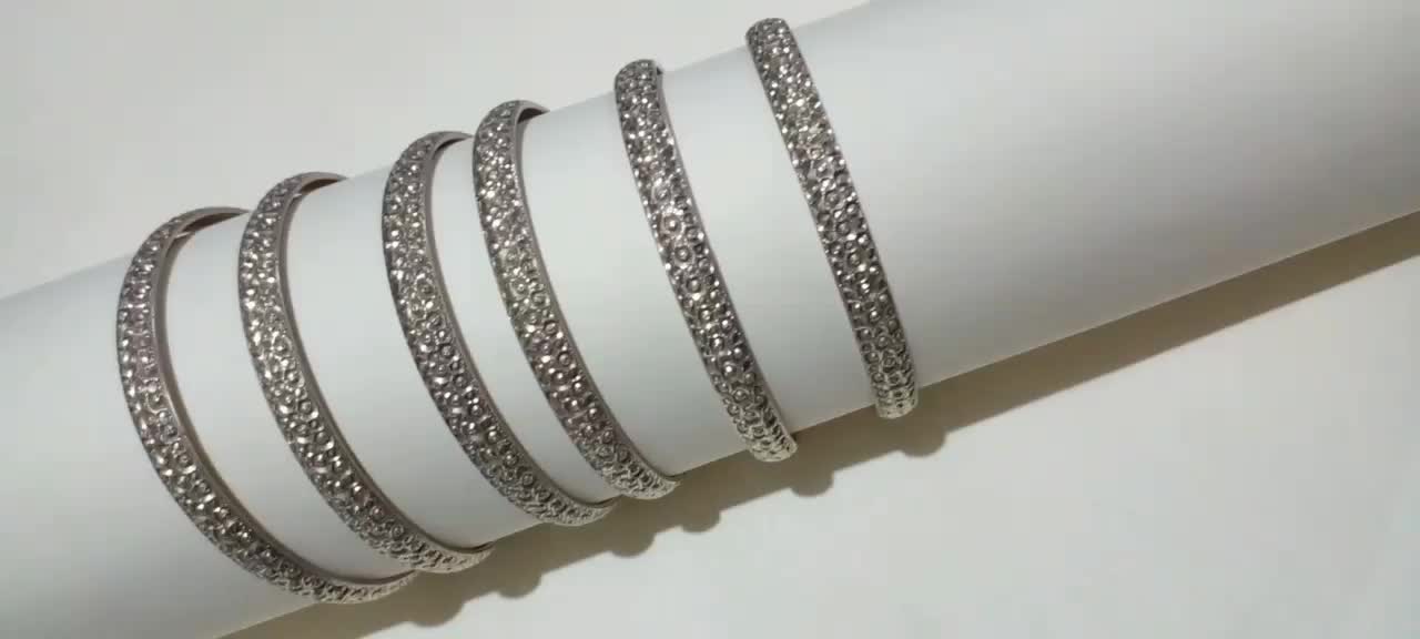 النگو.نقره|جواهرات|جیرفت, |دیوار