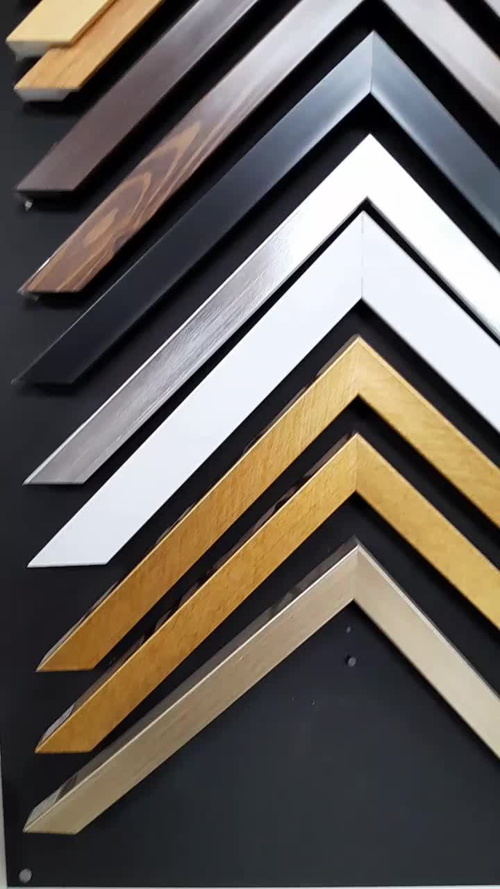 پخش قاب عکس،تابلو pvc کیفیت A+++|تابلو، نقاشی، عکس|چهاردانگه (تهران), |دیوار