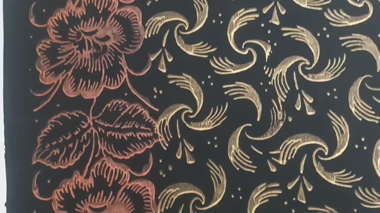 اجرای انواع نقاشی ساختمان|خدمات پیشه و مهارت|نورآباد, |دیوار