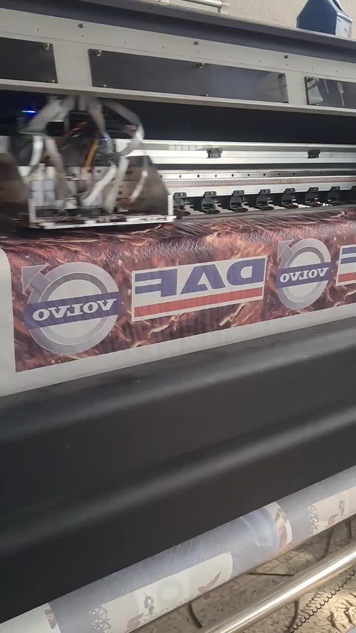 چاپ و تولید انواع پرچم ساحلی و تشریفات|عمده‌فروشی|ری, شهید بهشتی|دیوار