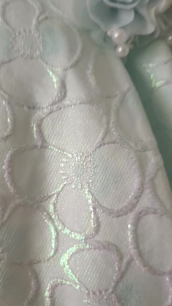 دخترونه مجلسی شیک مناسب یکسال تا یک سال و نیم|کفش و لباس بچه|مشکین‌دشت, |دیوار