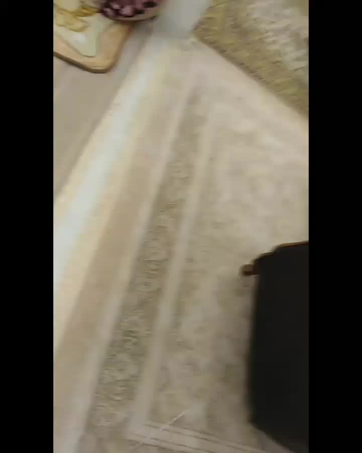 کناف کاربدون واسته|خدمات پیشه و مهارت|همدان, |دیوار