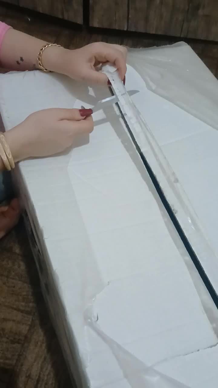 هود صفر|هود|اردبیل, |دیوار