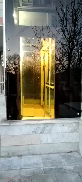 تعمیر/سرویس/ نصب آسانسور/اخذ استاندارد|خدمات پیشه و مهارت|کیلان, |دیوار