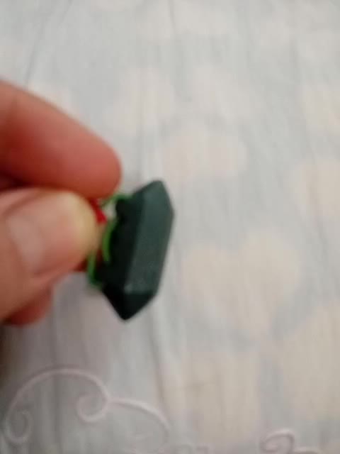 سنگ یشم|کلکسیون اشیاء عتیقه|بجنورد, |دیوار