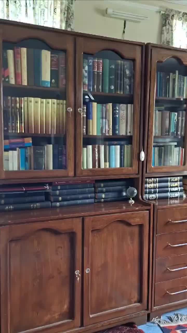حراج واقعی لوازم منزل و اداری|حراج|تهران, نیاوران|دیوار