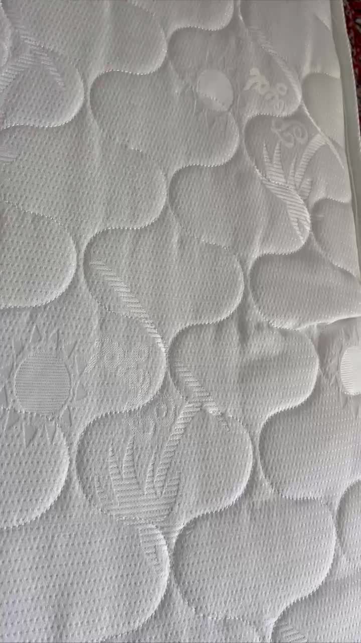 تشک خواب طبی تک نفره عرض۱۲۰ سانت|تشک تختخواب|قائمشهر, |دیوار