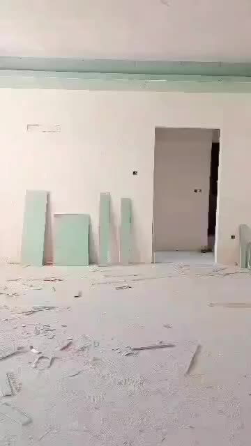 آپارتمان ۱۰۵ متری خوش نقشه خ بابل|فروش آپارتمان|قائمشهر, |دیوار