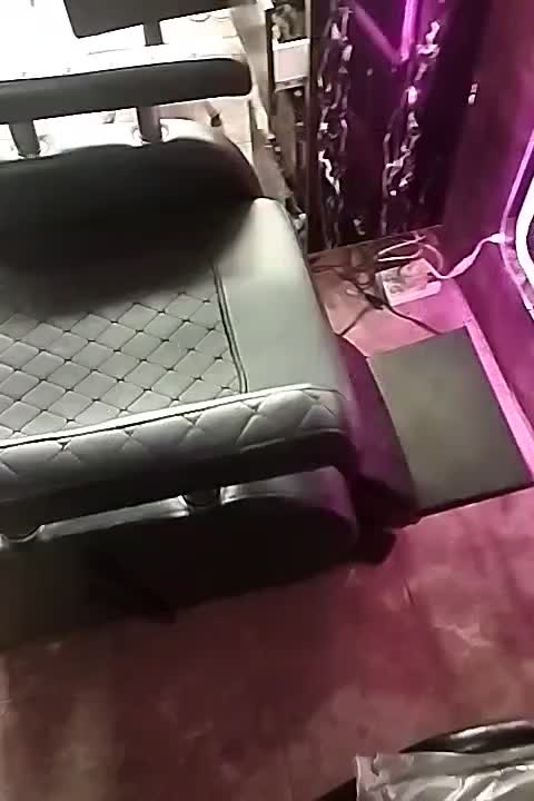 میز آرایشگری|آرایشگاه و سالن‌های زیبایی|مشگین شهر, |دیوار