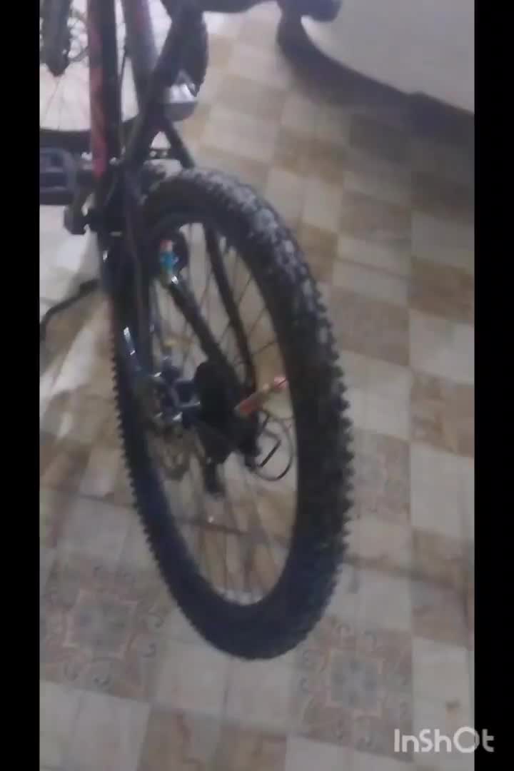 ابادان|دوچرخه، اسکیت، اسکوتر|زرندیه, |دیوار