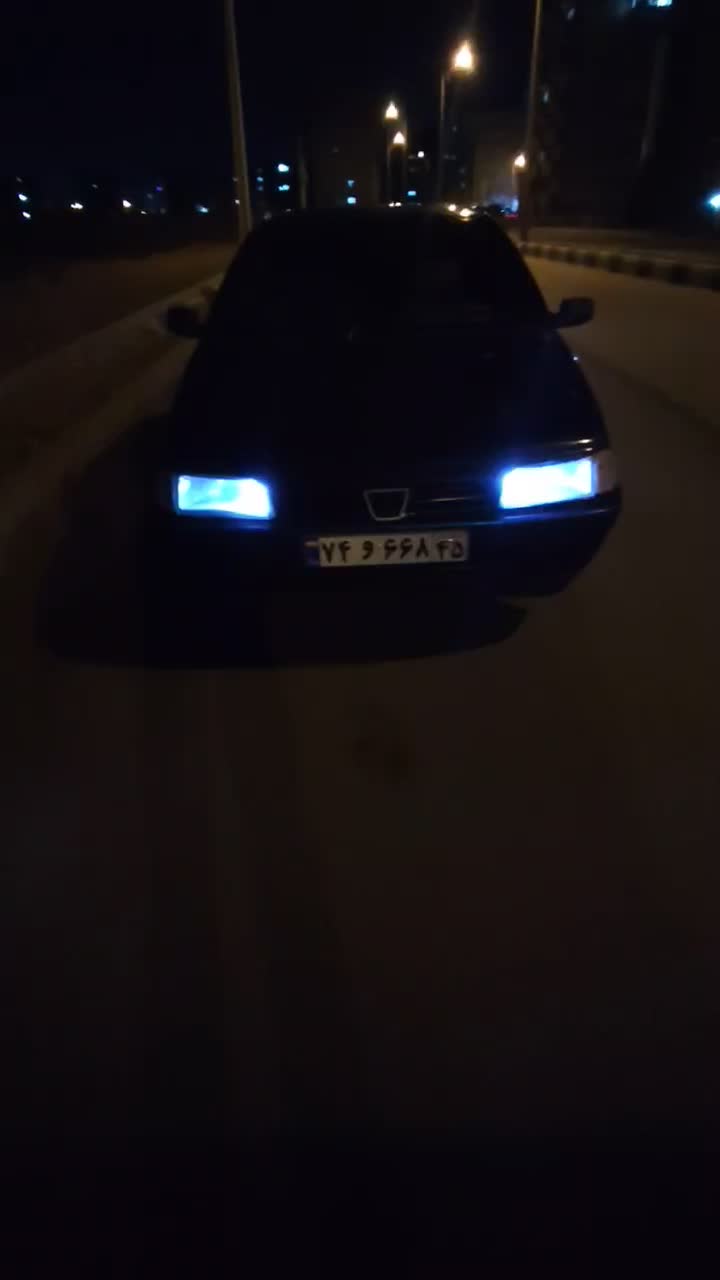 rdi|خودرو سواری و وانت|کرمان, |دیوار