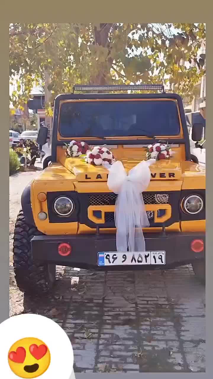 پژو|خودرو سواری و وانت|کامیاران, |دیوار