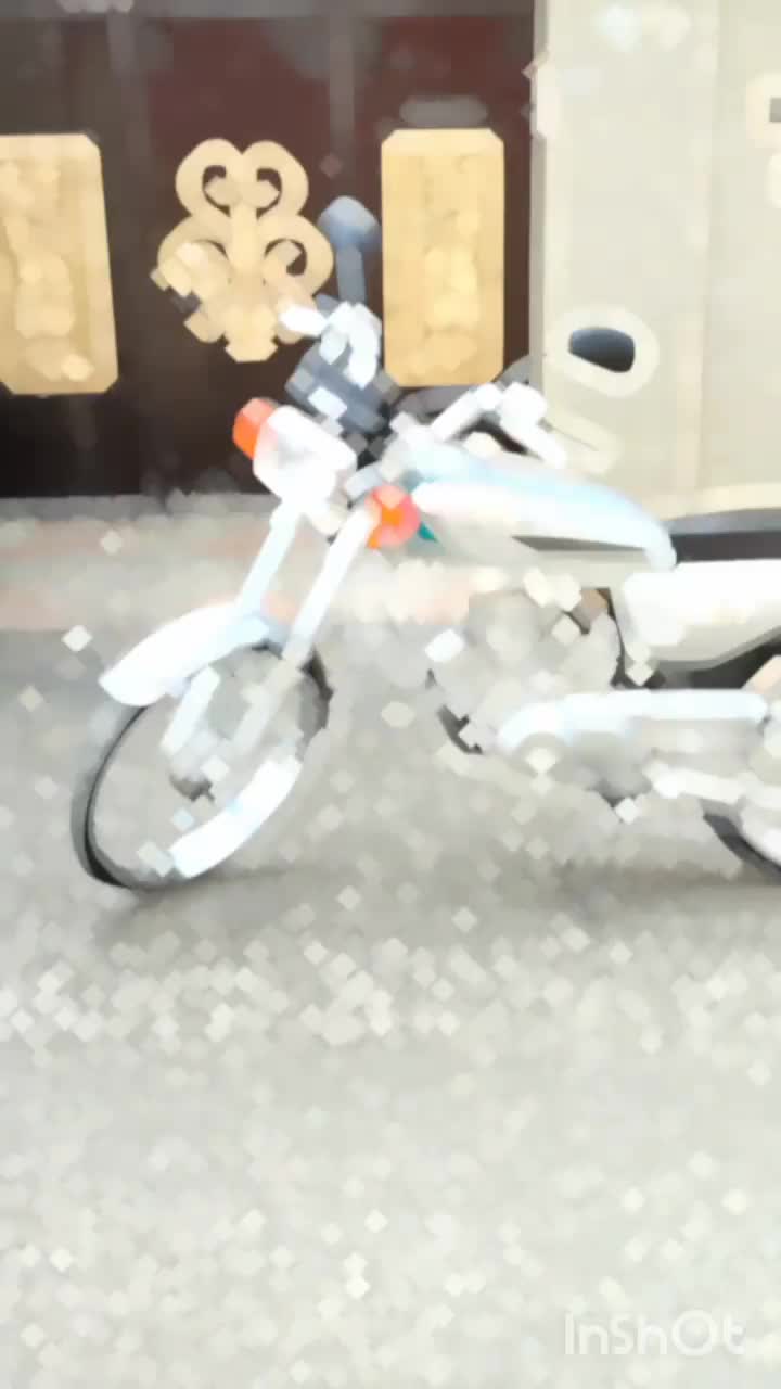 هوندا سی دی آی ژاپن|موتورسیکلت|کرمانشاه, |دیوار