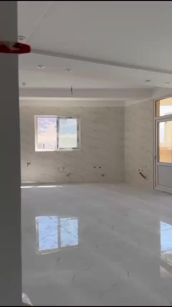 آپارتمان۱۲۳متر شقایق مهرتابان کلید اول وام دار|فروش آپارتمان|خرمآباد, |دیوار