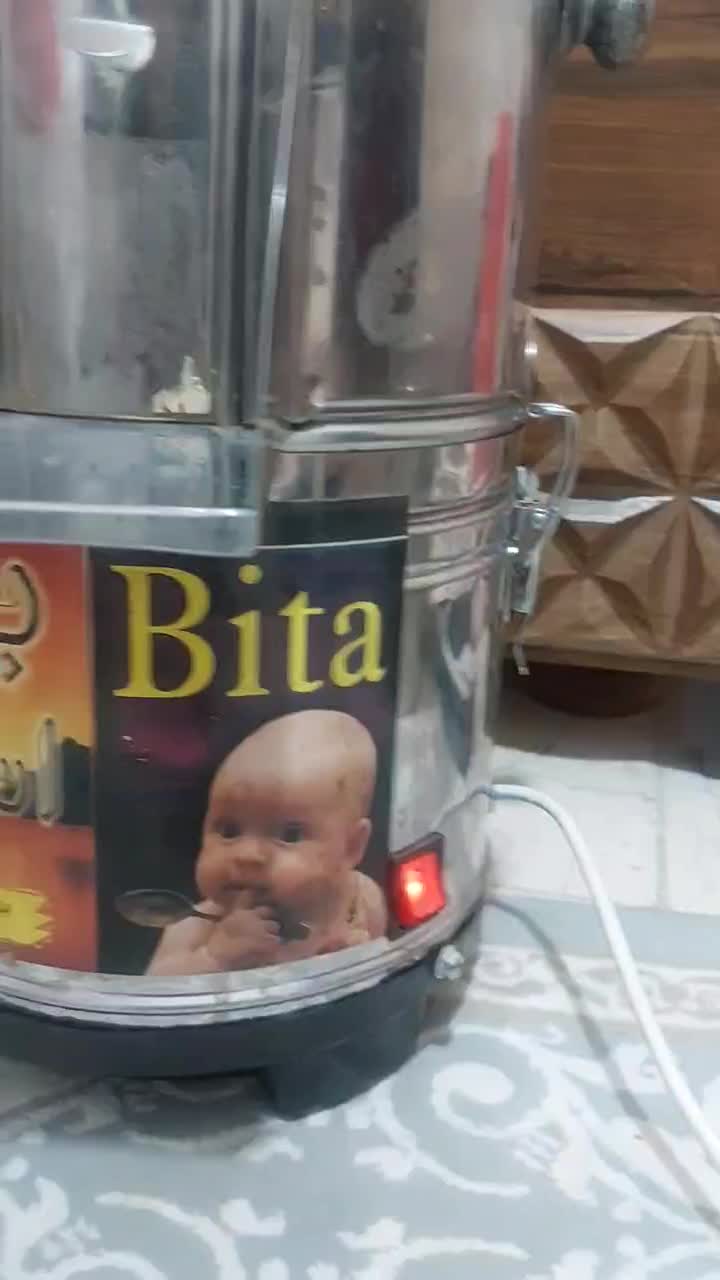 سبزی خورد کن|خردکن، آسیاب، غذاساز|تهران, آسمان|دیوار