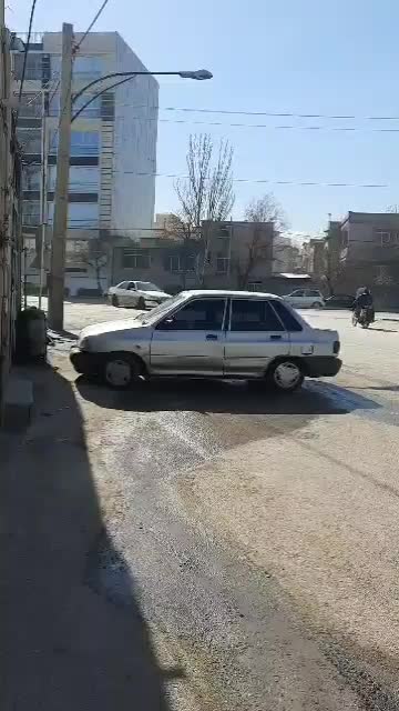 خانه دربست دوبلکس جعفر طیار|فروش آپارتمان|همدان, |دیوار