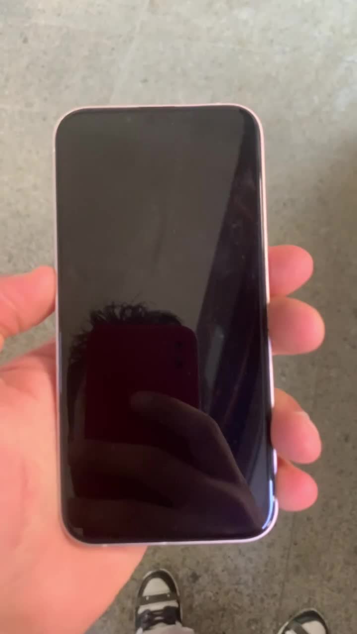 Iphone 13 128ch|موبایل|کرج, گلشهر|دیوار