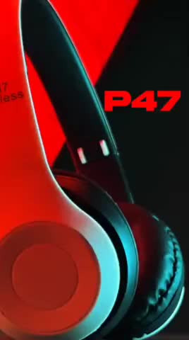 هدفون بلوتوثی|لوازم جانبی موبایل و تبلت|رشت, پاستوریزه|دیوار