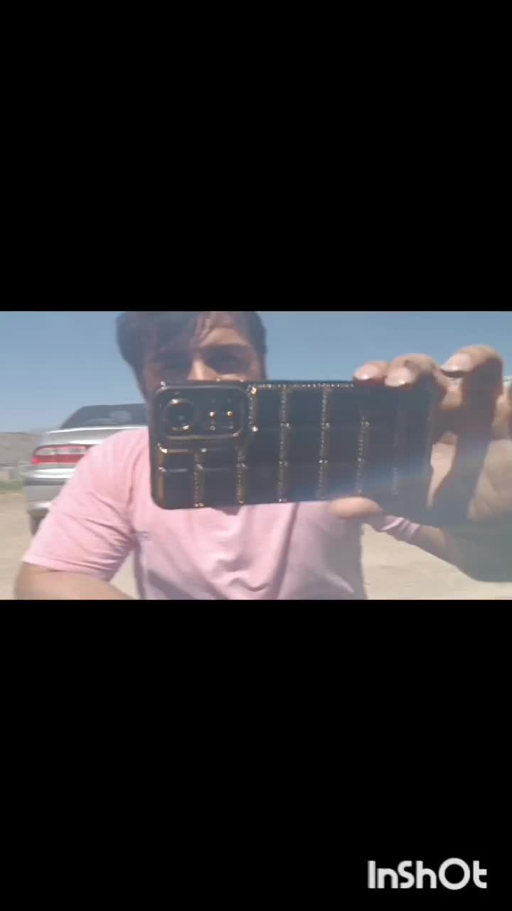 پولیشvip|خدمات موتور و ماشین|سنندج, |دیوار