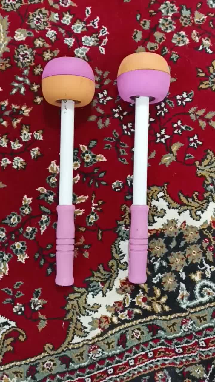 طبل|درام و پرکاشن|خوی, |دیوار