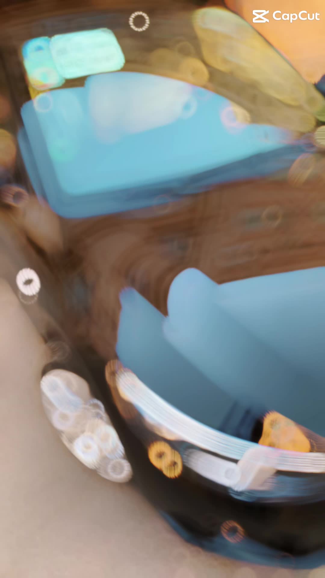 کاور بادینفس/نانو سرامیک بدنه خودرو/سرامیکموتور|خدمات موتور و ماشین|مشهد, الهیه|دیوار