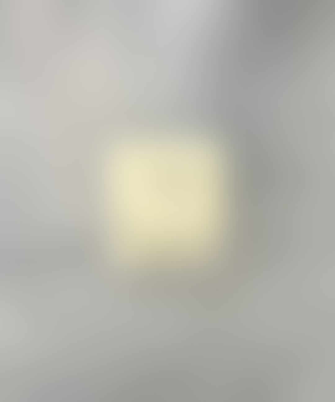 پنل سقفی دیپ توکار ۷/۵ وات رز|لامپ و چراغ|شیراز, گلکوب|دیوار