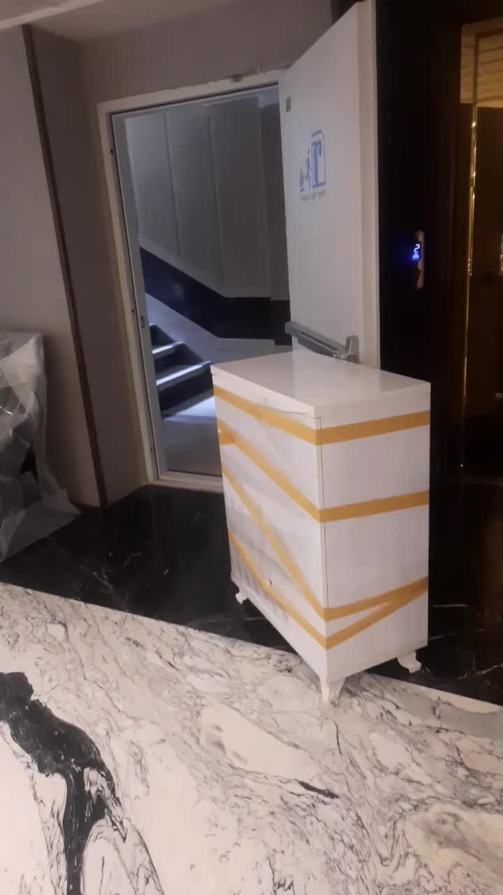 حمل بار کارگر خالی اسباب کشی درتمام نقاط|خدمات حمل و نقل|تهران, جیحون|دیوار