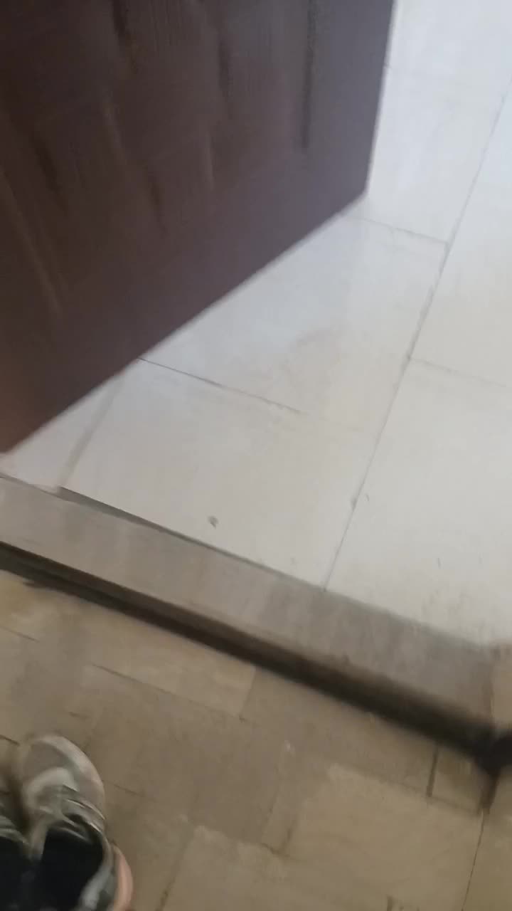 تشخیص ترکیدگی لوله کشی بنایی خاوران کیانشهر بازار|خدمات پیشه و مهارت|تهران, افسریه شمالی|دیوار