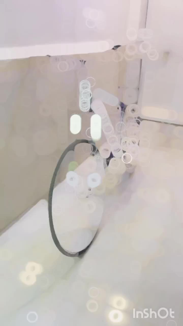 دوچرخه 28 اورلورد|دوچرخه، اسکیت، اسکوتر|بانه, |دیوار