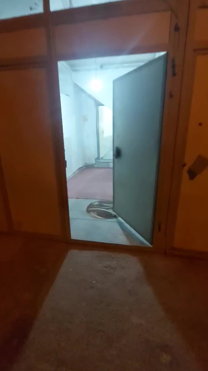 سوئیت همکف ابوذر شمالی|اجارهٔ خانه و ویلا|کرمان, |دیوار