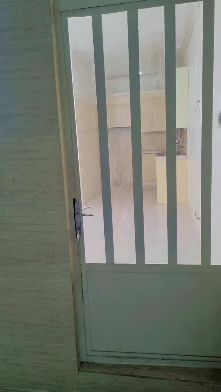 اجاره خانه و سوئیت|اجارهٔ خانه و ویلا|محمدشهر, یزدیها|دیوار