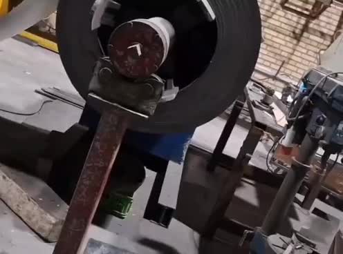 میز صندوق مدرن فروشگاهی|فروشگاه و مغازه|شیراز, میرزاکوچک خان|دیوار