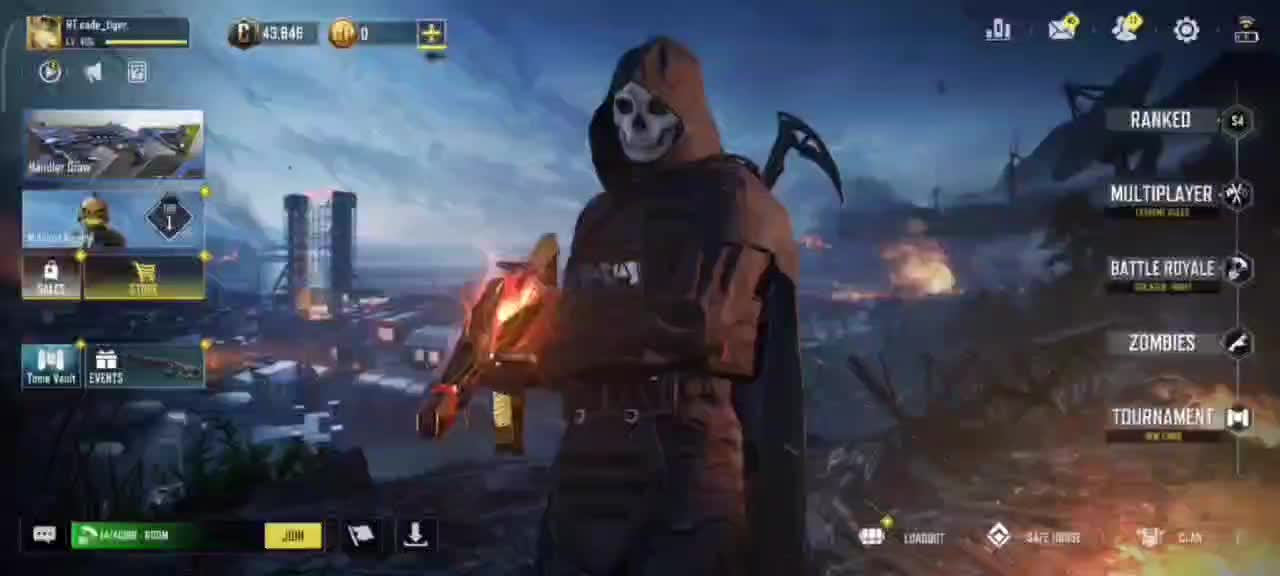 اکانت نیم صیف|کنسول، بازی ویدئویی و آنلاین|بندر دیر, |دیوار