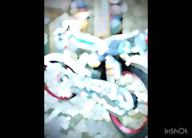 موتور کبیر ۲۰۰ cc|موتورسیکلت|پیرانشهر, |دیوار