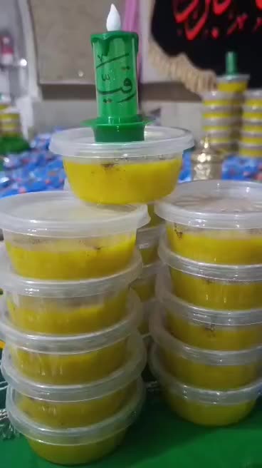 کاروان زیارتی|تور و چارتر|بندرعباس, |دیوار