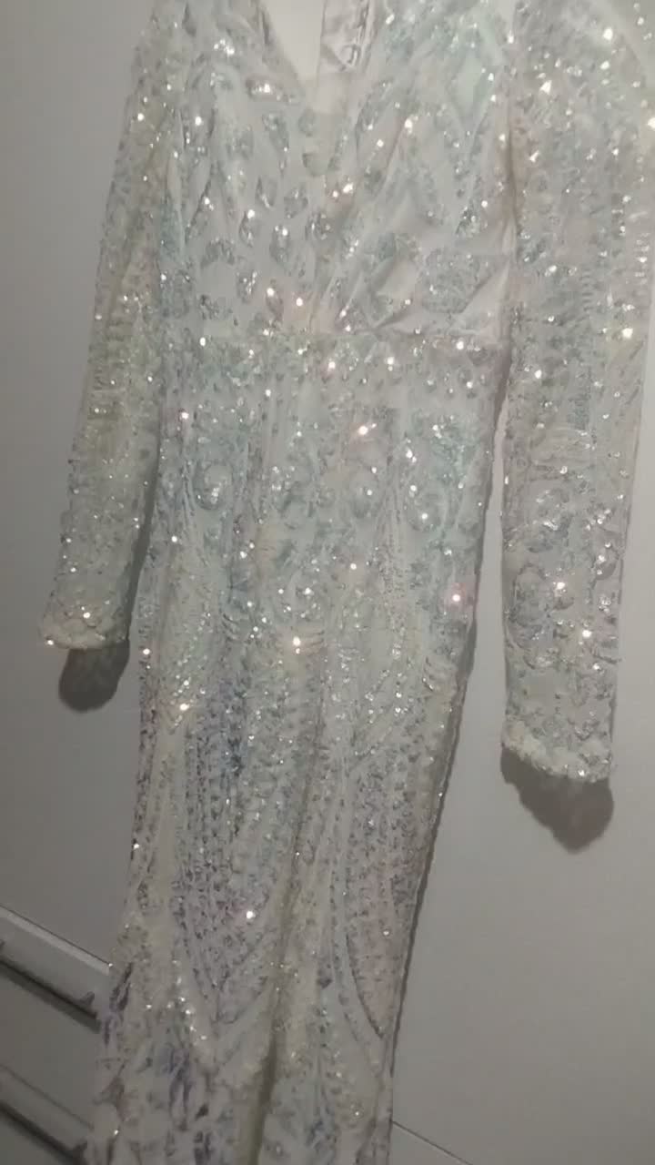 پیراهن مجلسی|لباس|دورود, |دیوار