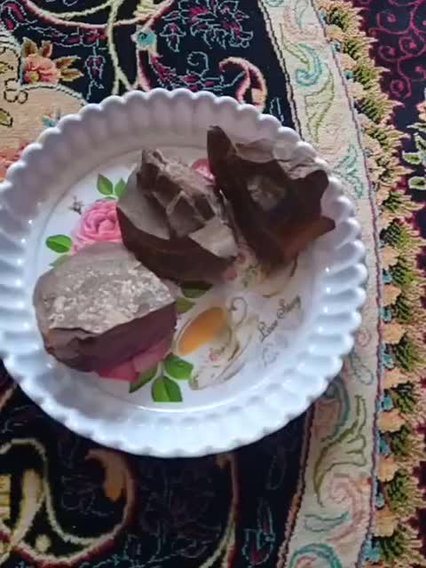 سنگ|کلکسیون اشیاء عتیقه|مشهد, ثامن|دیوار