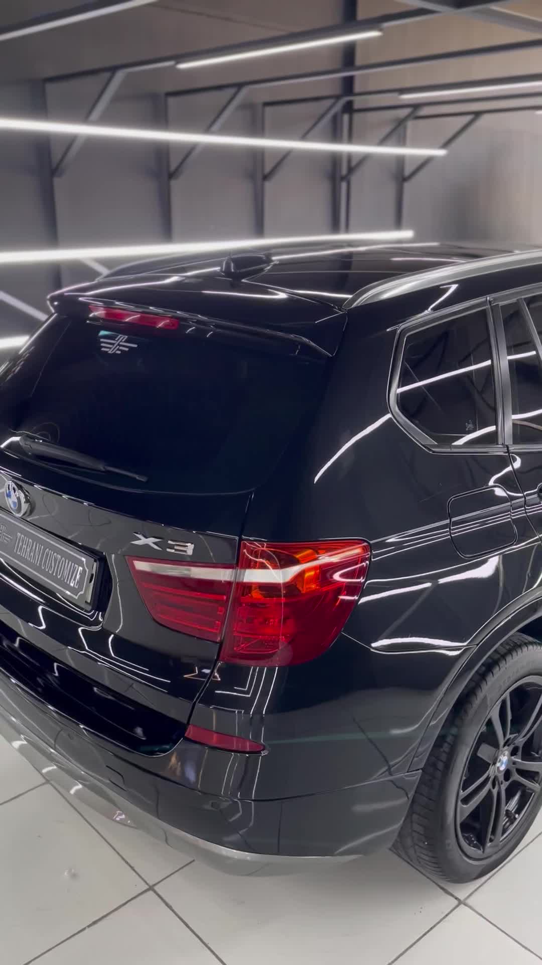 ارزان ترین و با کیفیت ترین پولیش سرامیک|خدمات موتور و ماشین|مشهد, وکیل‌آباد|دیوار