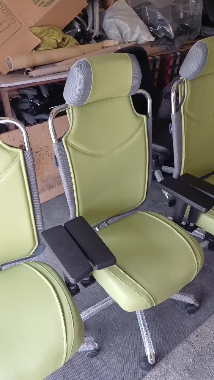 صندلی اداری|مبلمان اداری|احمدآبادمستوفی, |دیوار