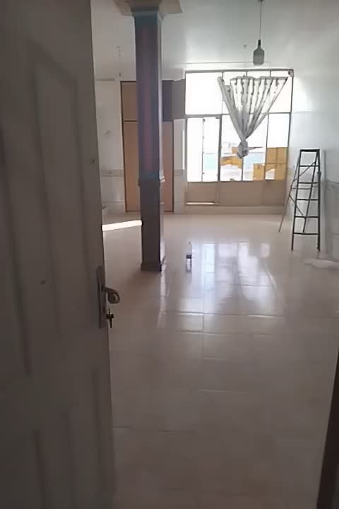 اجاره منزل.دربهترین نقطه شهر|اجارهٔ آپارتمان|بافت, |دیوار