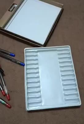 null