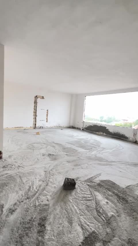 پیش‌فروش واحد۹۵متری  خ جانبازان|پیش‌فروش املاک|لاهیجان, شهرک جانبازان|دیوار